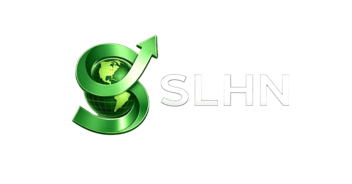 SLHN